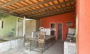 Imagem 5: Kitnet com 1 dormitório à venda, 100 m² por R$ 500.000,00 - Flodoaldo Pontes Pinto - Porto