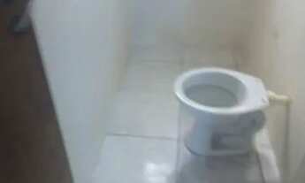 Imagem 3: Aluguel apartamento