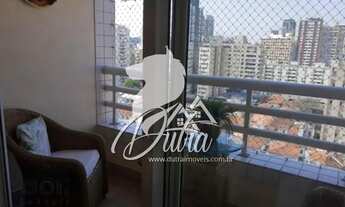 Imagem 7: Edifício Janete Pinheiros 156m² 02 Dormitórios 01 Suítes 3 Vagas