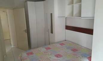 Imagem 7: Apartamento para Venda em Florianópolis, Ingleses do Rio Vermelho, 1 dormitório, 1 banheir