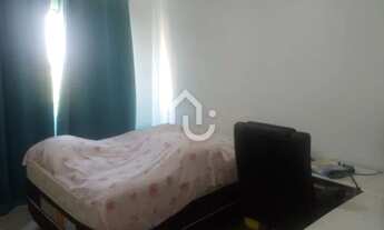 Imagem 5: Recreio dos Bandeirantes