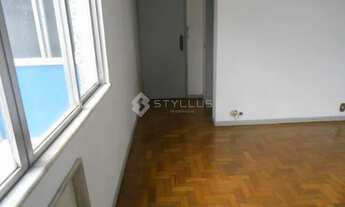 Imagem 4: Encantador apartamento disponível no bairro do Meier!