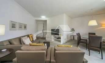 Imagem 3: Apartamento 2 Quartos à venda, Paraíso - São Paulo