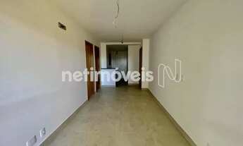 Imagem 7: Venda Apartamento 1 quarto Ribeira Rio de Janeiro