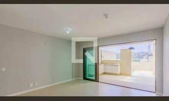 Imagem 3: Apartamento à Venda - Jardim Oceânico, 3 Quartos, 249 m2