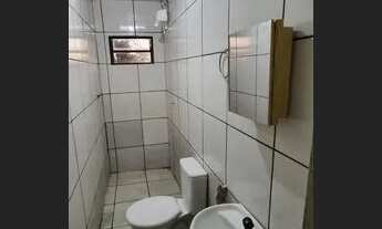 Imagem 3: Casa porto Murtinho ms oportunidade