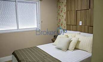 Imagem 5: Casa de Condominio em Distrito Industrial - Cachoeirinha