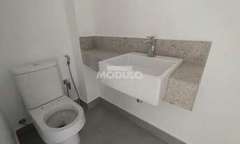 Imagem 4: Apartamento Residencial para locação Bairro