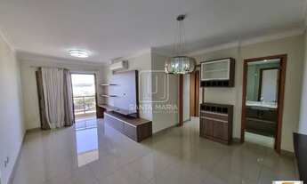 Imagem: Apartamento (tipo - padrao) 3 dormitórios/suite