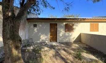 Imagem 7: Barbada!!! Geminada 1 quarto em Salinas!!! Só 78.000,00