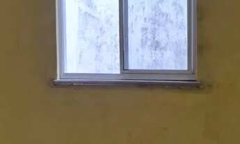 Imagem 4: OTIMA OPORTUNIDADE!!!