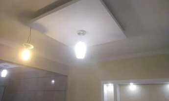 Imagem 5: Apartamento 1 quarto