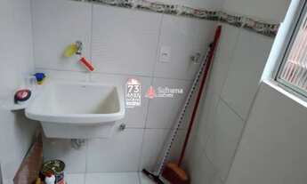 Imagem 7: Apartamento Padrão em São José dos Campos