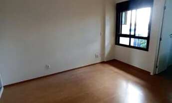 Imagem 7: Excelente apartamento em ótima localização no bairro Ouro Preto ! 120M² ! Varanda ! 4 quar
