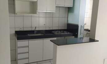 Imagem 4: Oportunidade apartamento urgente (ler o anúncio