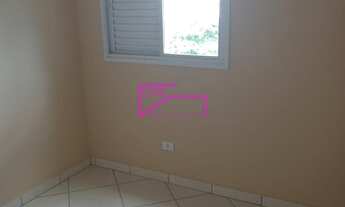 Imagem 4: Apartamento Jardim Coimbra São Paulo/SP