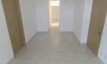 Imagem 4: Qd 101 Residencial Viva Arquitetura ! 3 quartos! Lazer completo ! Ac financiamento !
