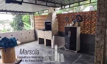 Imagem 7: ANDRE ROCHA, 100M², 02 QUARTOS, PROXIMO A COCA-COLA