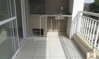 Imagem: Apartamento (tipo - padrao) 3 dormitórios/suite