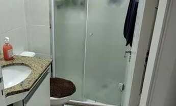 Imagem 5: APARTAMENTO - MOOCA - SP