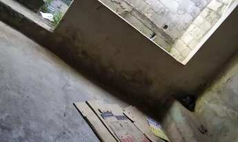 Imagem 7: Casa para alugar em ótima localização!