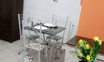 Imagem 6: KITNET MOBILIADO EM VILA VELHA A 1.5 KM DA PRAIA DE ITAPARICA (ALUGO SEM FIADOR