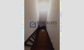 Imagem 15: SAO BERNARDO DO CAMPO - Residential / Home - NOVA PETROPOLIS