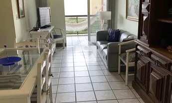 Imagem 2: Cobertura no Bairro São Bento, Cabo Frio