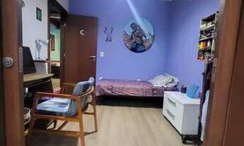 Imagem 2: Casa para aluguel possui 130 metros quadrados com 2 quartos em Campeche - Florianópolis