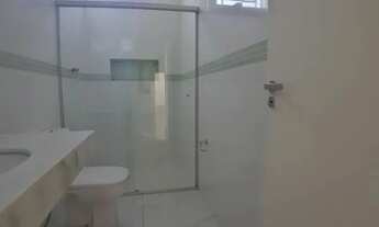 Imagem 6: Apartamento com 2 dormitórios para alugar em Sabará