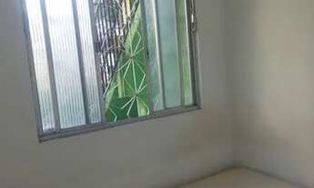 Imagem 8: Ótima casa Casa com 2 dormitórios