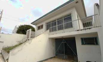 Imagem: Casa Para Aluguel JARDIM NOSSA SENHORA APARECIDA