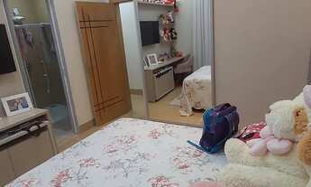 Imagem 6: CASA NO CONDOMÍNIO DO LAGO