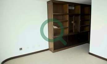 Imagem 7: São Paulo - Apartamento Padrão - Alto de Pinheiros