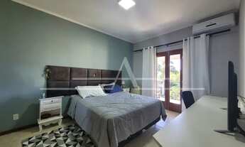 Imagem 11: CASA RESIDENCIAL em Bragança Paulista - SP, Santa Helena