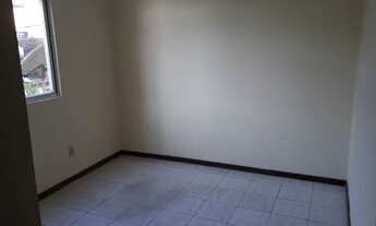 Imagem 6: Apartamento com 2 quartos no Rio Vermelho