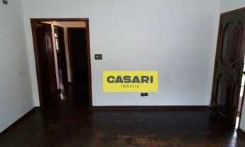 Imagem 5: Casa com 2 dormitórios à venda, 167 m² - Santa Terezinha - São Bernardo do Campo/SP