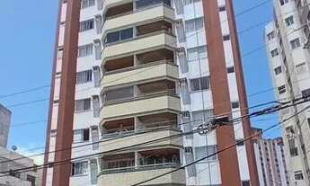 Imagem 1: 2/4 SENDO, 01 SUÍTE EM BROTAS, VIZINHO AO HORTO FLORESTAL E DO LADO DO COLÉGIO BOM PASTOR