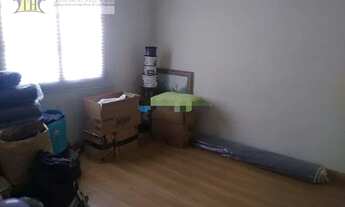 Imagem 7: Casa Térrea Jardim da Saúde - São Paulo