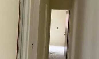 Imagem 7: 05 - GLORIA - VILA VELHA - ES