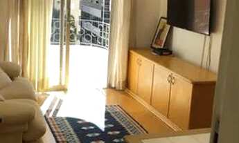 Imagem: ALUGO APARTAMENTO MOBILIADO DE 1 DORM NO