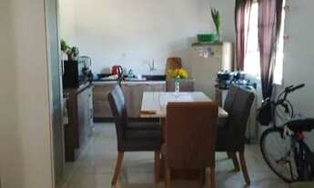 Imagem 2: Vendo Casa no Centro do Capão do Leão