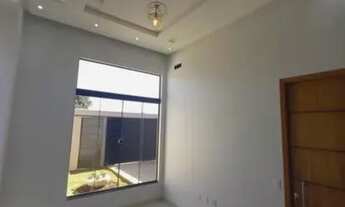 Imagem 2: Casa para venda possui 130 metros quadrados com 2 quartos em Rio Vermelho - Salvador - Bah