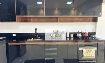 Imagem 4: Casa/sobrado para alugar e vender no Jardim da Granja com 2 quartos e 220 metros