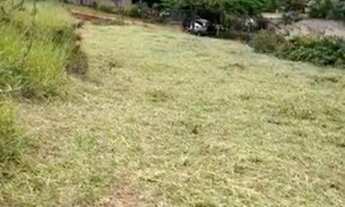 Imagem 4: Terreno à venda, 1000 m² por R$ 150.000,00 - Loteamento Chácaras Gargantilhas - Campinas/S