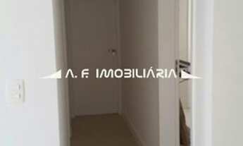 Imagem 4: São Paulo - Apartamento Padrão - LAUZANE PAULISTA