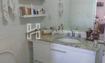 Imagem 6: Apartamento, Santo Antônio - São Caetano do Sul