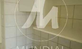 Imagem 7: Apartamento (tipo - padrao) 1 dormitórios, cozinha planejada, portaria 24 horas, elevador