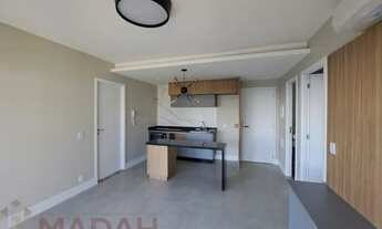 Imagem 2: SÃO PAULO - Apartamento Padrão - PINHEIROS