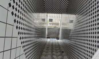 Imagem 3: Ampla Casa com 3 quartos - 112m2